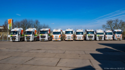 20250216-Beurskens-Allround-Cargo-00504